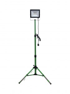 106220 50w tripod